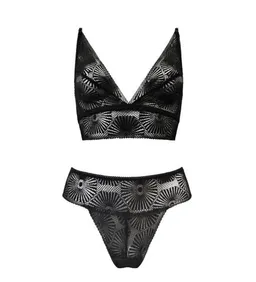 Anekdot Anekdot Set Sun Spitze – Produktbild 1 von 1