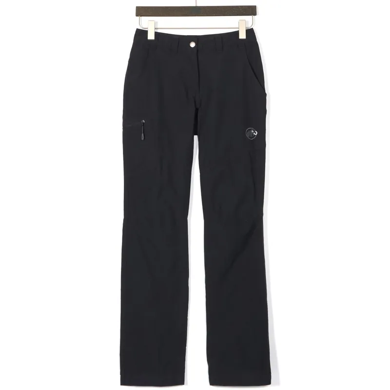 Mammut Softshellhose 34 – Produktbild 1 von 1