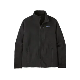 Patagonia Fleece Patagonia Better – Produktbild 1 von 1