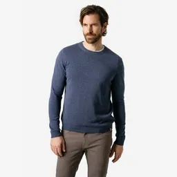 Living Crafts Living Crafts Pullover - BALEK – Produktbild 1 von 1