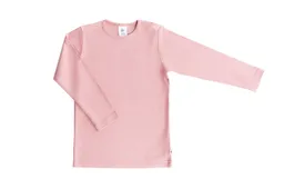 Leela Cotton Leela Cotton Langarmshirt Langarmshirt – Produktbild 1 von 1