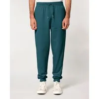 UNIPOLAR UNIPOLAR Basic Jogginghose Modell: Moving, Stargazer, – Produktbild 2 von 2