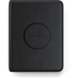 Satechi Satechi FindAll Reise-Brieftasche mit Bluetooth Tracker – Produktbild 1 von 1