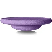Stapelstein® Board violet Ø 35,5cm, H: 8,4cm – Produktbild 1 von 1