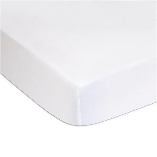 Easy Dort Easy Dort Matratzenschoner Wasserdichter Aus Bio-Baumwolle – Produktbild 1 von 2