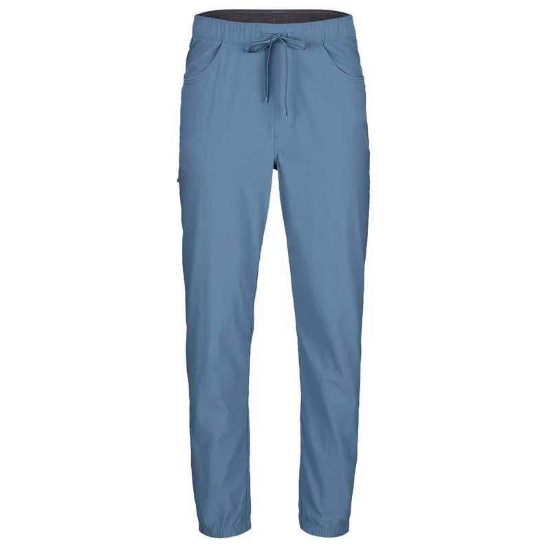 Patagonia M'S QUANDARY JOGGERS – Produktbild 1 von 1