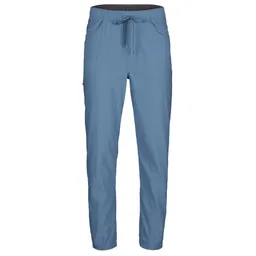 Patagonia M'S QUANDARY JOGGERS – Produktbild 1 von 1
