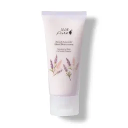 100% PURE® - Purity Cosmetics French Lavender Hand Buttercream - Handcreme – Produktbild 1 von 1
