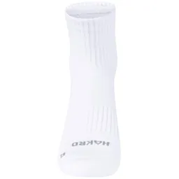 HAKRO HAKRO Socken Function #972 Gr. M weiß – Produktbild 1 von 1