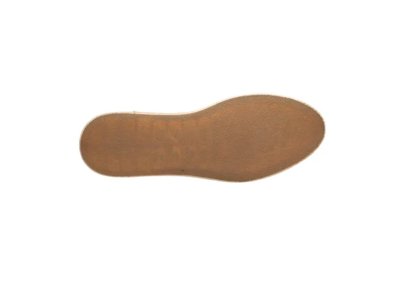 Joop! Joop! - Herren Slip On Velluto Stampa Lias Slipper, Blau, – Produktbild 5 von 5