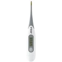 reer Reer Digitales Fieberthermometer mit flexibler Messspitze; – Produktbild 1 von 1
