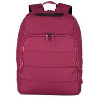 Travelite travelite Skaii Rucksack – Produktbild 1 von 1