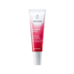 Weleda Weleda Granatapfel Straffende Augenpflege – Produktbild 1 von 1