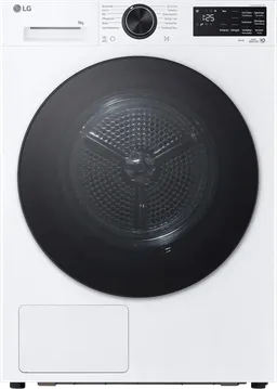 LG LG RT90X7W – Produktbild 1 von 1