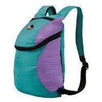 Ticket to the Moon Ticket to the Moon ultraleichter Mini Rucksack/Kinder Rucksack 6L – Produktbild 1 von 1