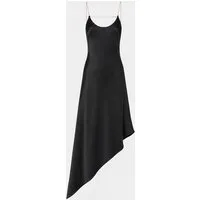 Aline Celi Aline Celi LILLY Dress — The Complementary – Produktbild 1 von 1