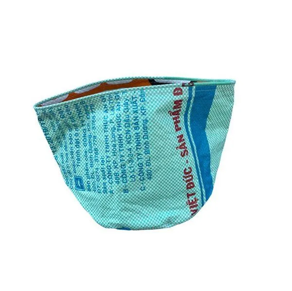 Beadbags Beadbags Multifunktionsbehälter mittelgroß Ri32 – Produktbild 5 von 5