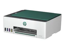 HP HP Smart Tank 5106 All-in-One | 4a8d1a#bhc | Multifunktionsdrucker - Farbe – Produktbild 1 von 1