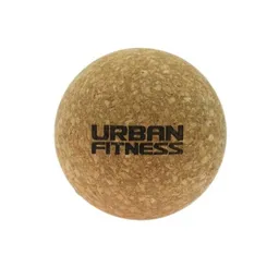 Urban Fitness Kork-Massagedecke Urban Fitness – Produktbild 1 von 1
