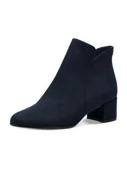 Tamaris Tamaris Ankleboots (1-tlg) – Produktbild 1 von 1