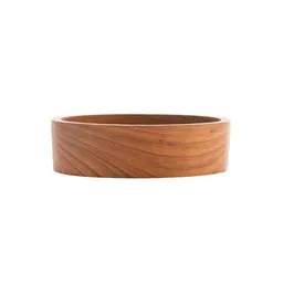 Originalhome Originalhome Untersetzer aus recyceltem Teakwurzelholz, M – Produktbild 1 von 1