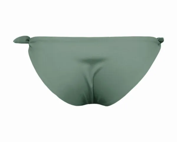 Anekdot Anekdot Bikini Slip Line, Grün, – Produktbild 4 von 4