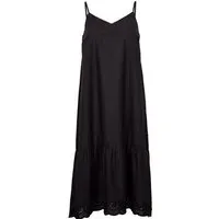 Basic Apparel Basic Apparel Trägerkleid HYACINTH aus Bio-Baumwolle – Produktbild 1 von 1