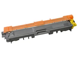 Memo memo Toner ersetzt Brother TN-242/TN-246Y gelb – Produktbild 1 von 1