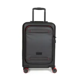 Eastpak Eastpak CNNCT CASE S Kabinen-Reisetrolley – Produktbild 1 von 1