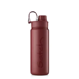 Satch Satch Schulzubehör Edelstahl-Trinkflasche 500ml – Produktbild 1 von 1