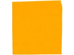 HANS NATUR Spieltuch Bio-Baumwolle 115 x 105 cm ringelblume – Produktbild 1 von 1