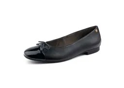 Paul Green Paul Green Ballerina – Produktbild 1 von 1