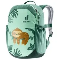 Deuter Deuter Pico 5L Kinderrucksack – Produktbild 1 von 1
