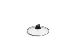 Woll Woll Sicherheitsglasdeckel, Ø 20 cm für Töpfe und Pfannen – Produktbild 1 von 1
