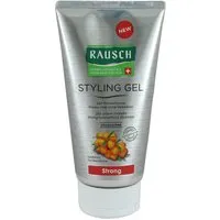 RAUSCH RAUSCH STYLING GEL Strong – Produktbild 1 von 1