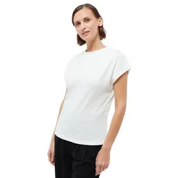Givn Berlin Givn Berlin T-Shirt Laila – Produktbild 1 von 1