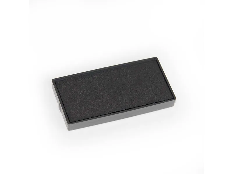Colop Ersatzkissen für Colop Printer 40 schw. – Produktbild 1 von 1