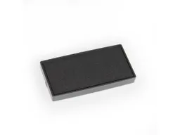Colop Ersatzkissen für Colop Printer 40 schw. – Produktbild 1 von 1
