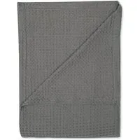 Kayori Kayori Osaka - Tagesdecke - Waffel – Produktbild 1 von 1