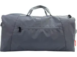 Recycle Bags Recycle Bags Reisetasche 'Atlantic Duffel' aus recycelten PET-Flaschen – Produktbild 1 von 1