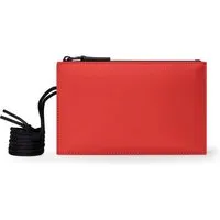 Ucon Acrobatics Ucon Acrobatics Meta Lotus, Red, – Produktbild 1 von 1
