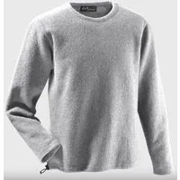 Mufflon Mufflon Leon - S 09 fog (grau) – Produktbild 1 von 1