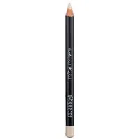 Living Crafts LIVING CRAFTS - Kajal white - (n/a), Nachhaltige Mode, Bio Bekleidung – Produktbild 2 von 2