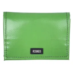 Rebago Rebago Portemonnaie Wallet Tarp S – Produktbild 1 von 1