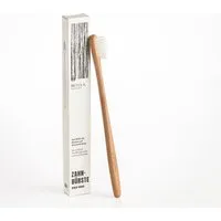 BETULA NATURA BETULA NATURA Zahnbürste Birch Wood – Produktbild 1 von 1