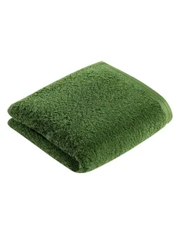 VOSSEN VOSSEN Handtücher Handtücher Collection Vegan Life, Frottier (Stück, 1-St) – Produktbild 1 von 1