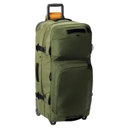 Eagle Creek ORV TRUNK 115L / 30 IN – Produktbild 1 von 1