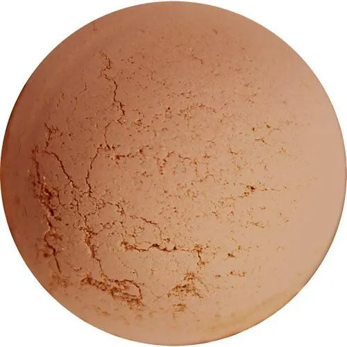Angel Minerals Angel Minerals Intense Concealer, Opal, – Produktbild 2 von 2