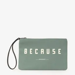 ECOALF ECOALF Clutch Lupita – Produktbild 1 von 1