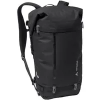 Vaude Vaude Rucksaecke20-29L Proof 22, Schwarz, – Produktbild 2 von 6